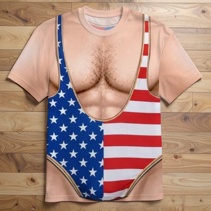 68b1740a468a9_large