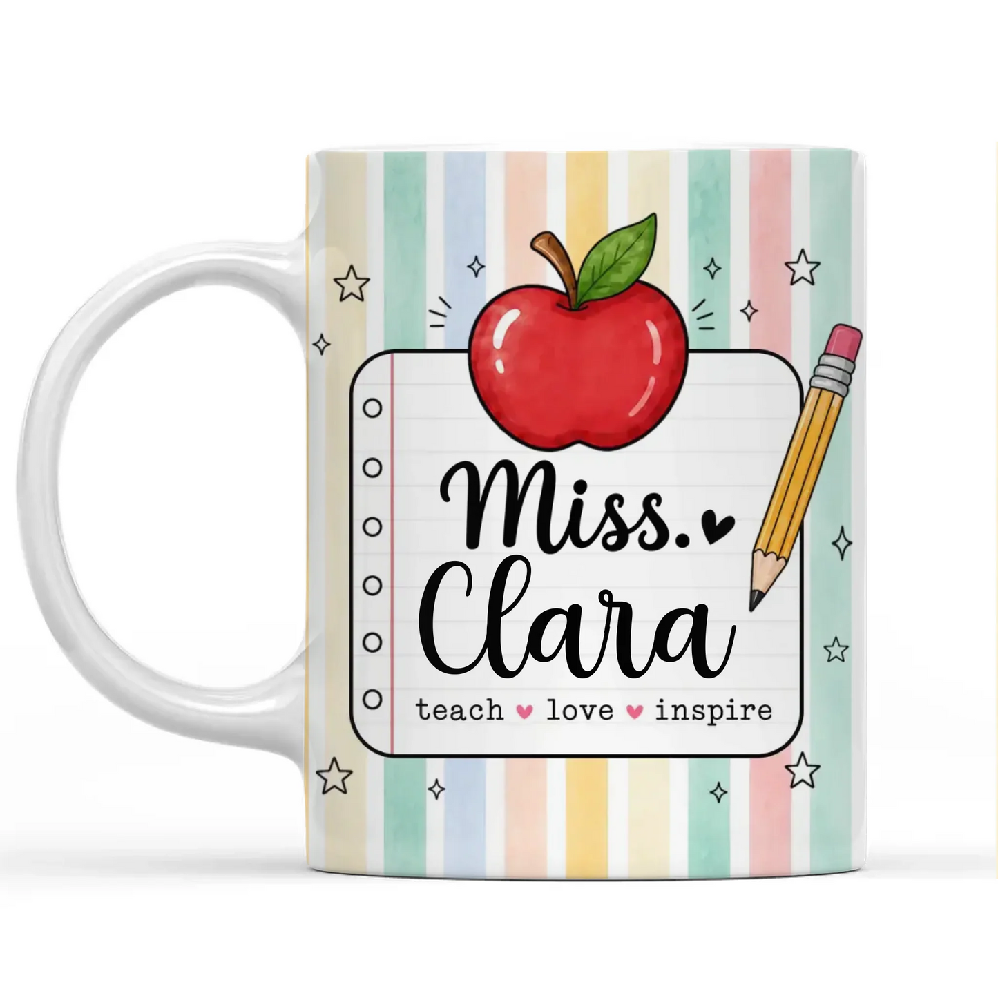 687e06f386c63_large