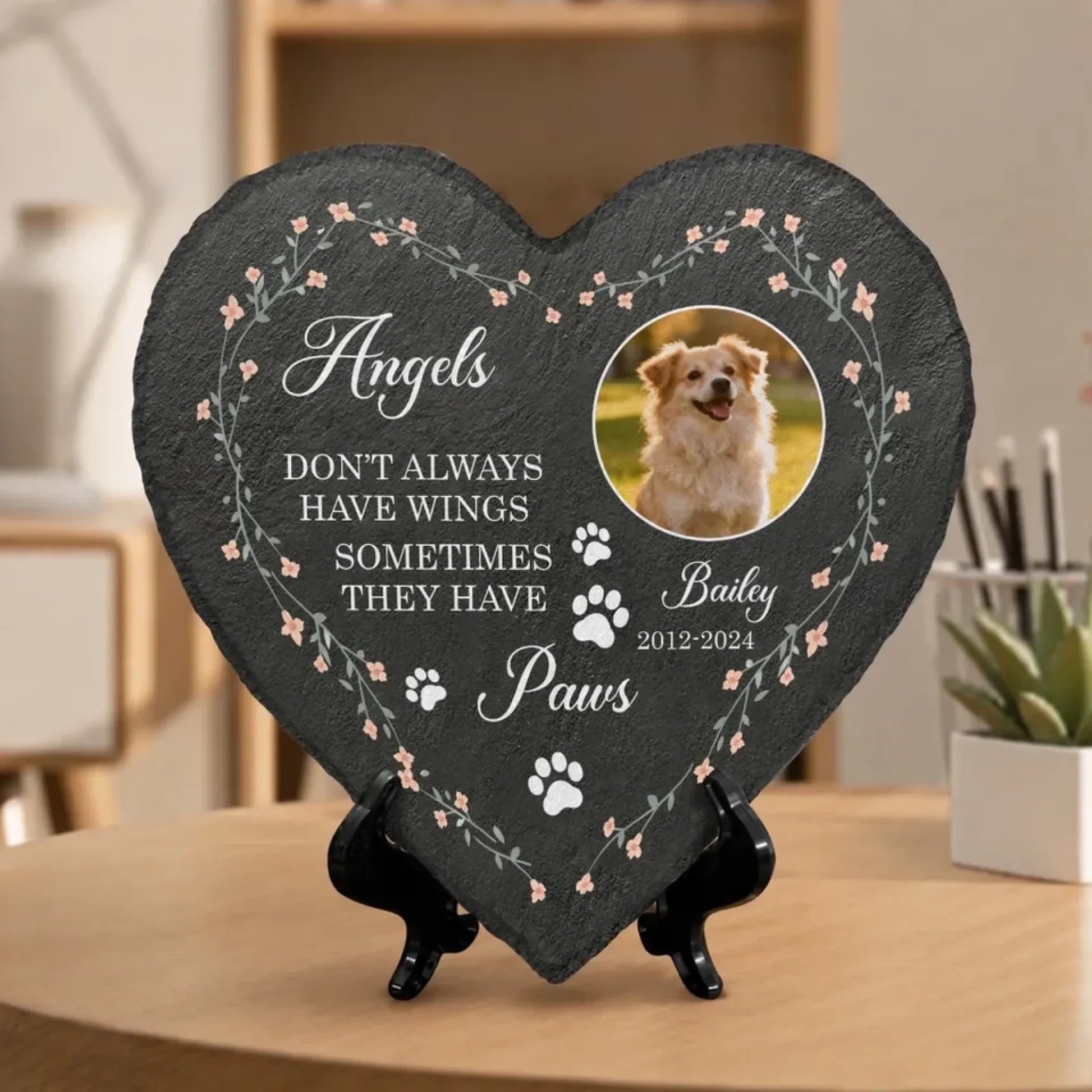 6a4b6ec926d16_large
