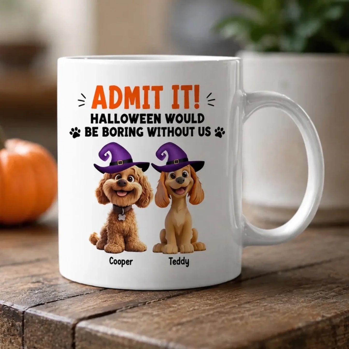 6a488b791bd96_large