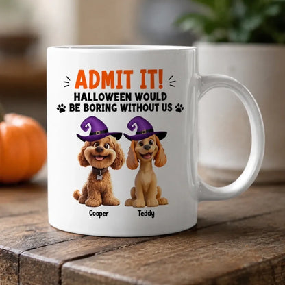6a488b791bd96_large