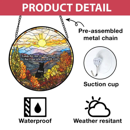 6a4b30f32b92b_large