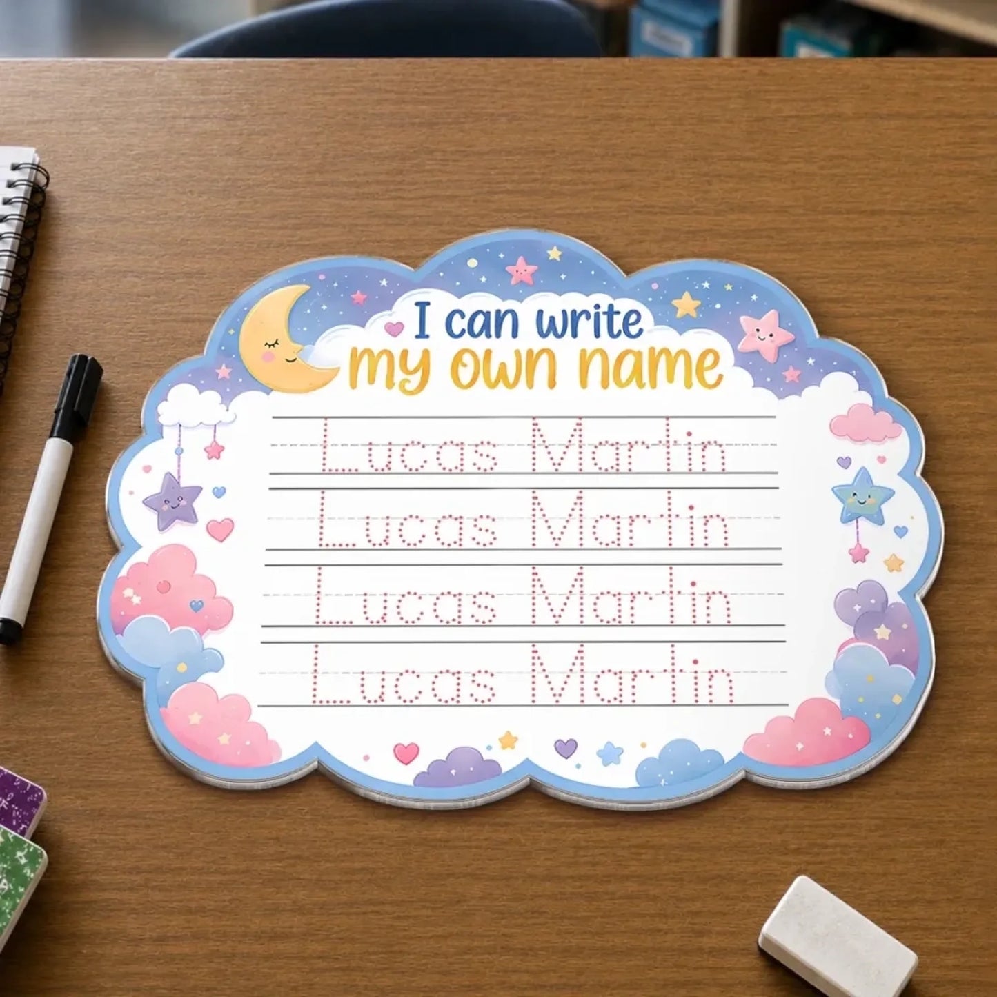 6a4b8a681cd0b_large