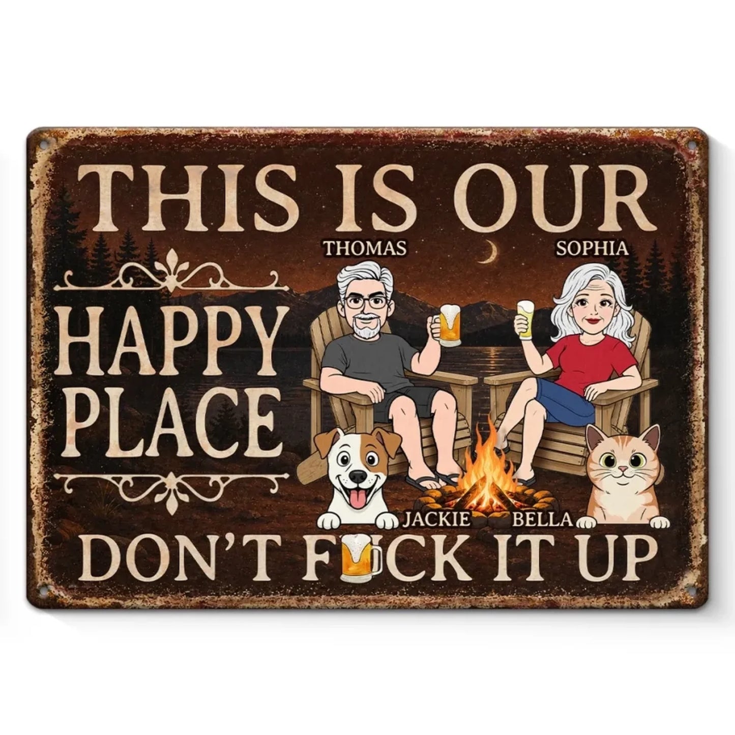 6a48915dce783_large
