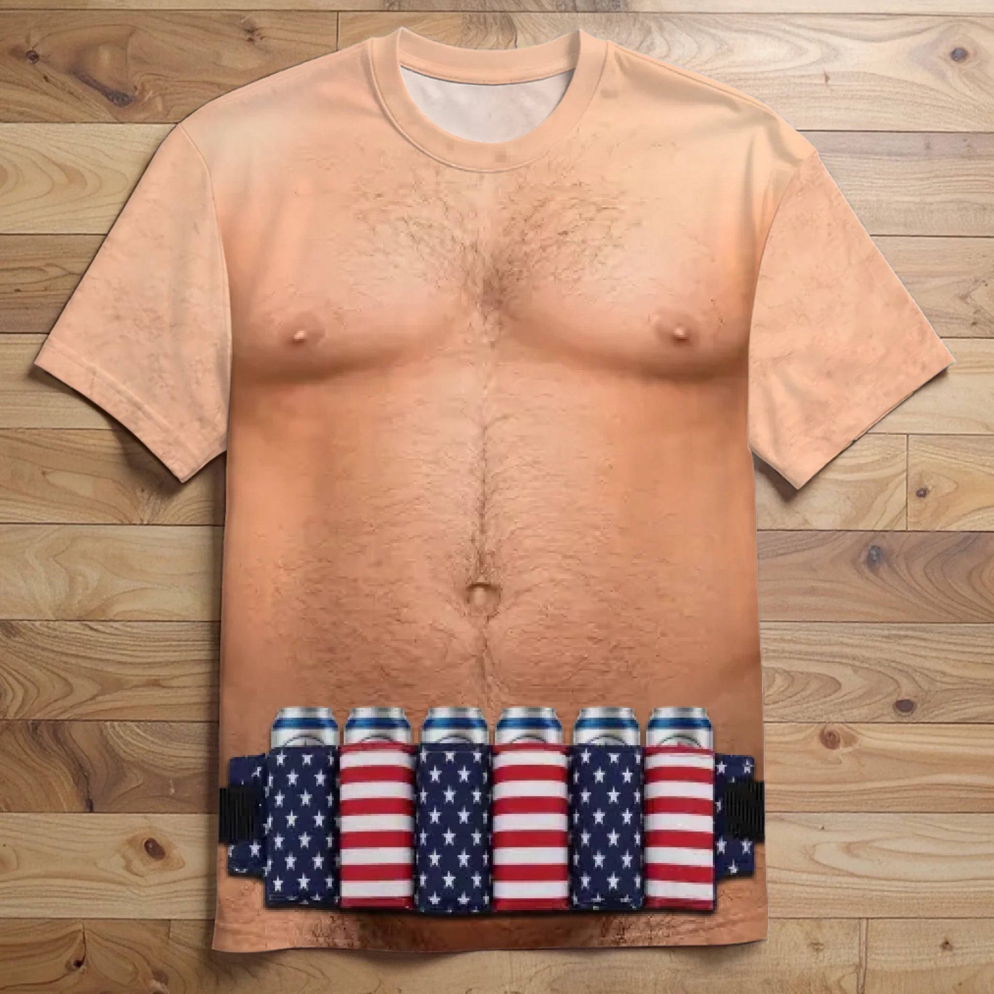 68b1740a468a9_large