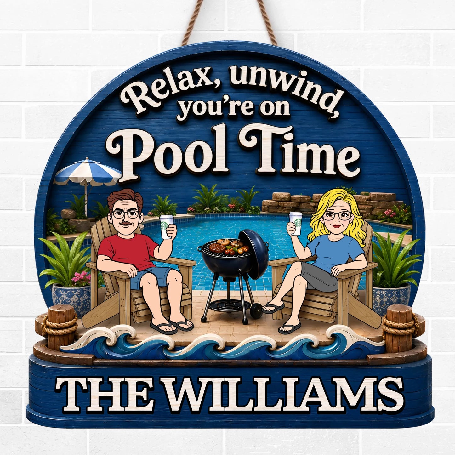 6632eec82d95f_large