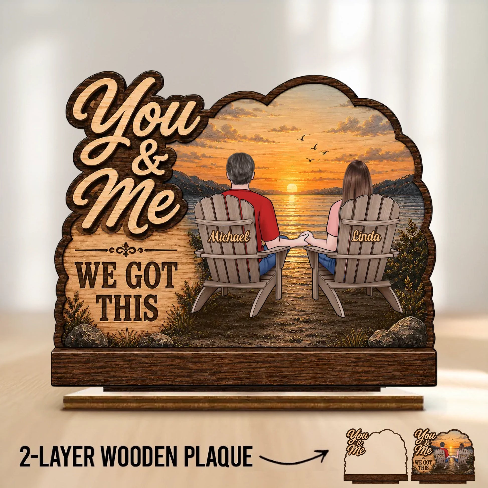 6930f1b847a55_large