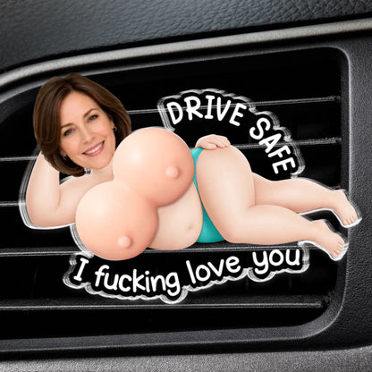 6a4626550700d