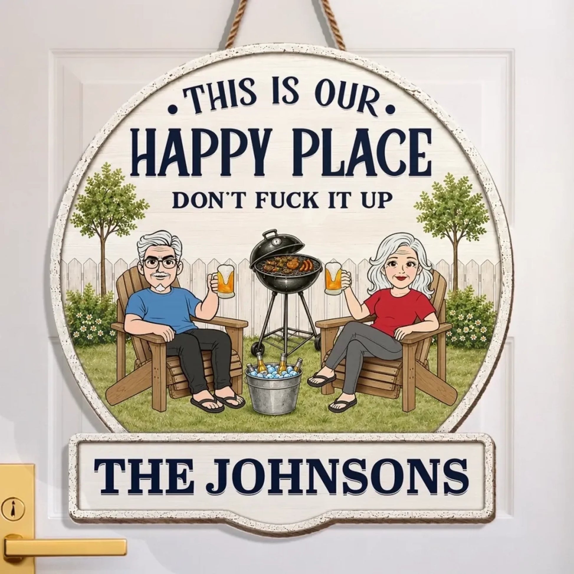6a51ae49115fb_large