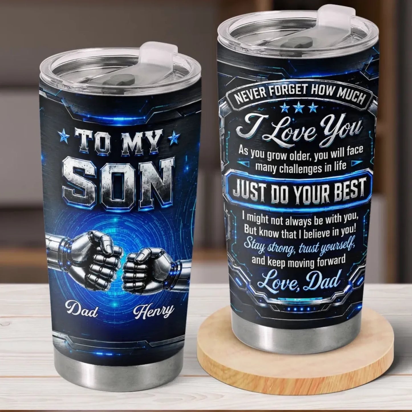 6a4f3e647d349_large