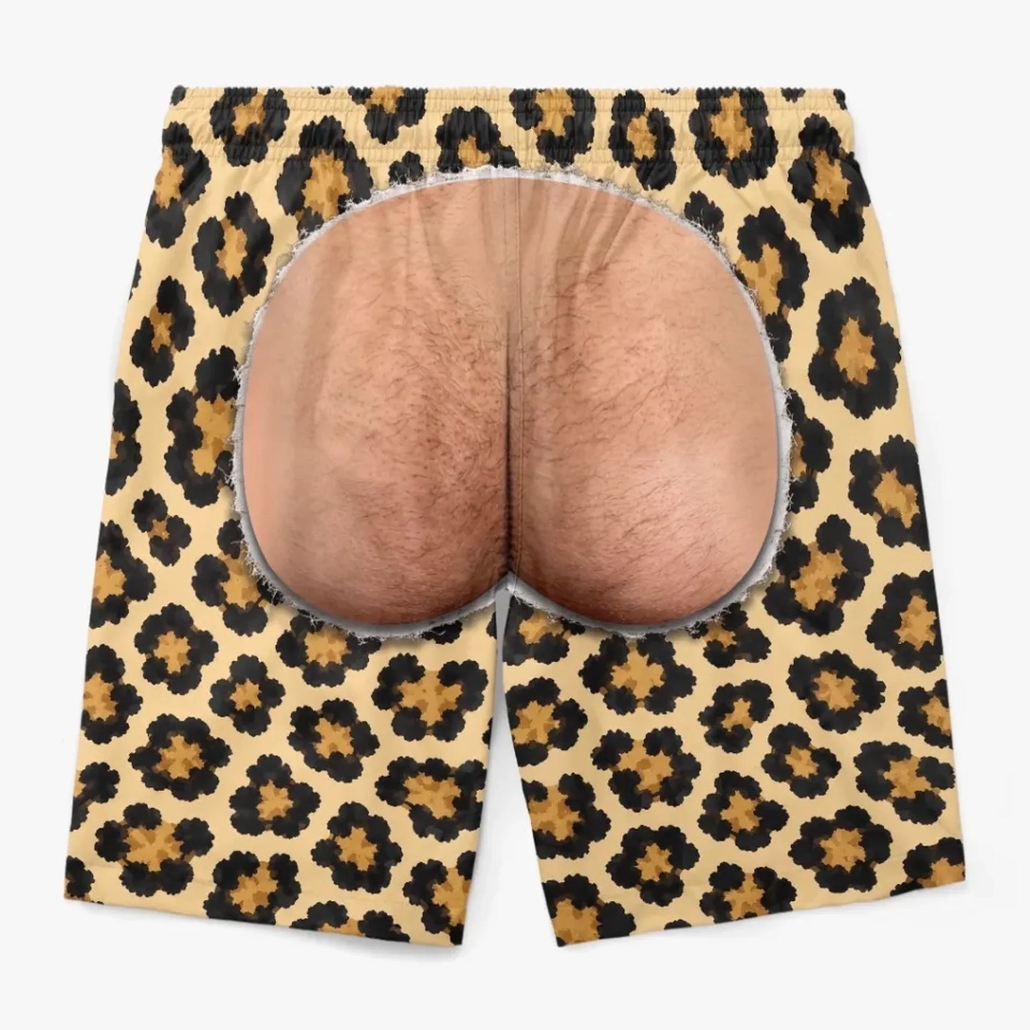 6a507a1a85bdc_large