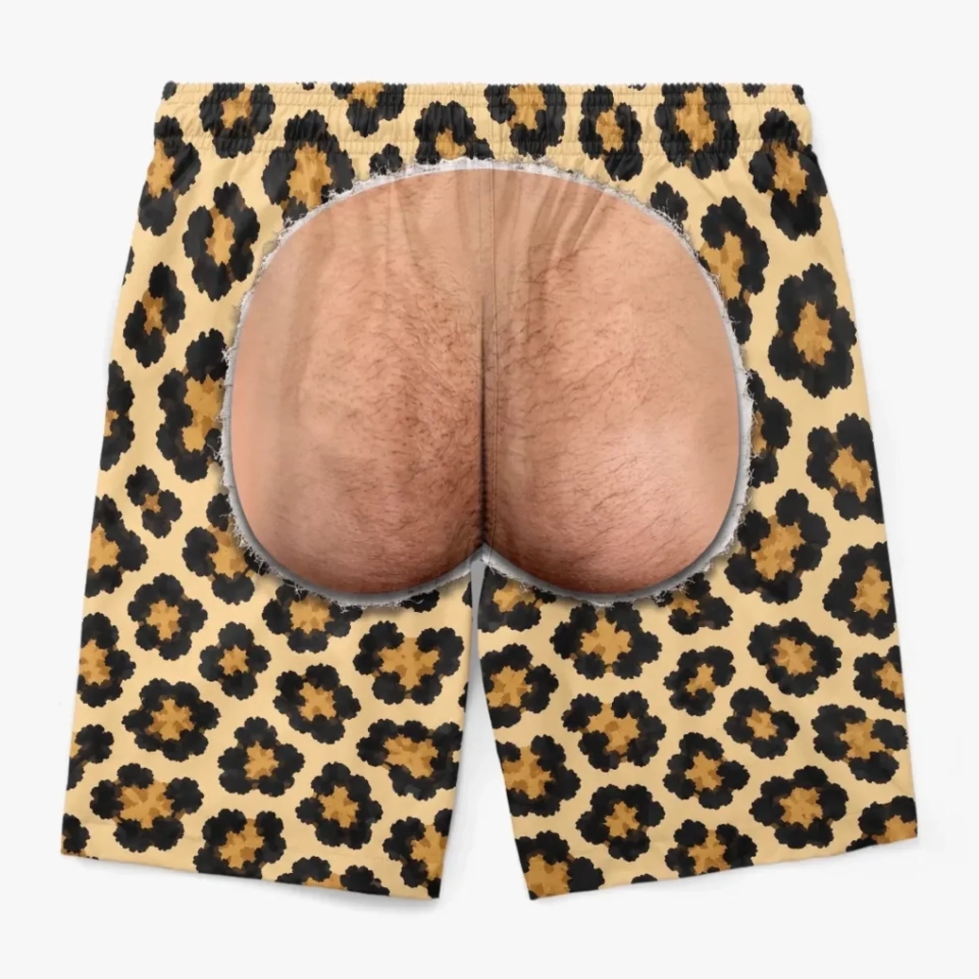 6a507a1a85bdc_large