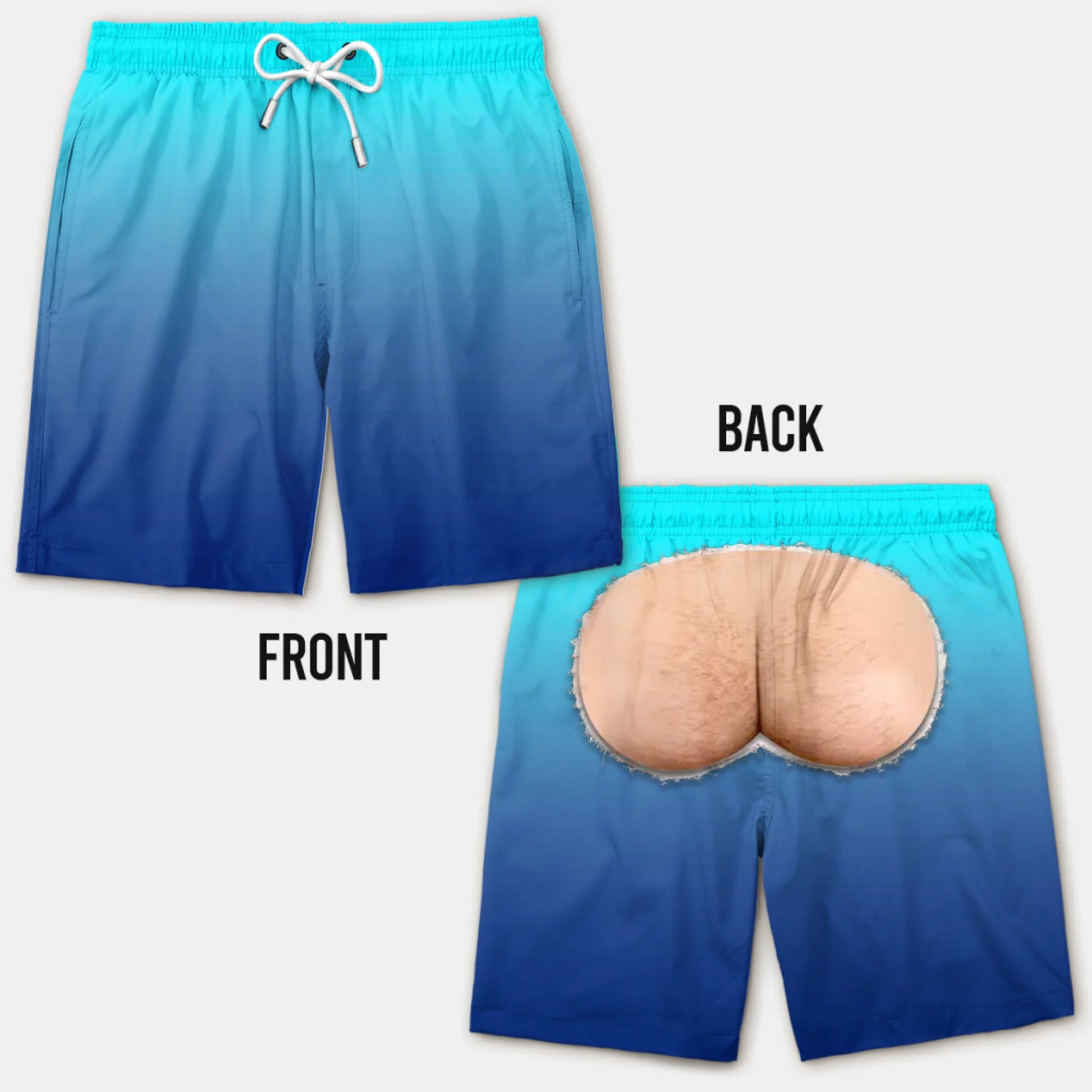 6a50b3fb32c4e_large
