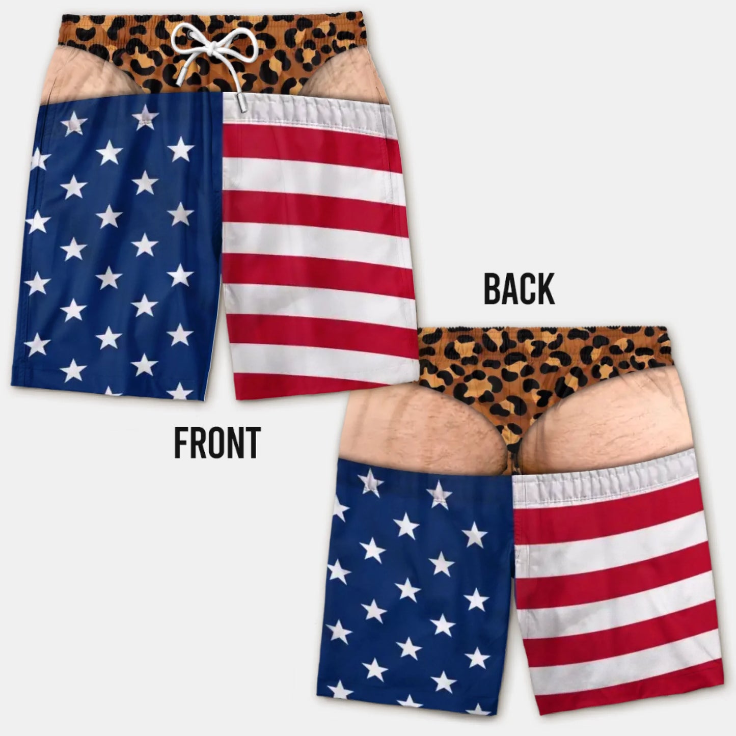 6a50b3fb32c4e_large