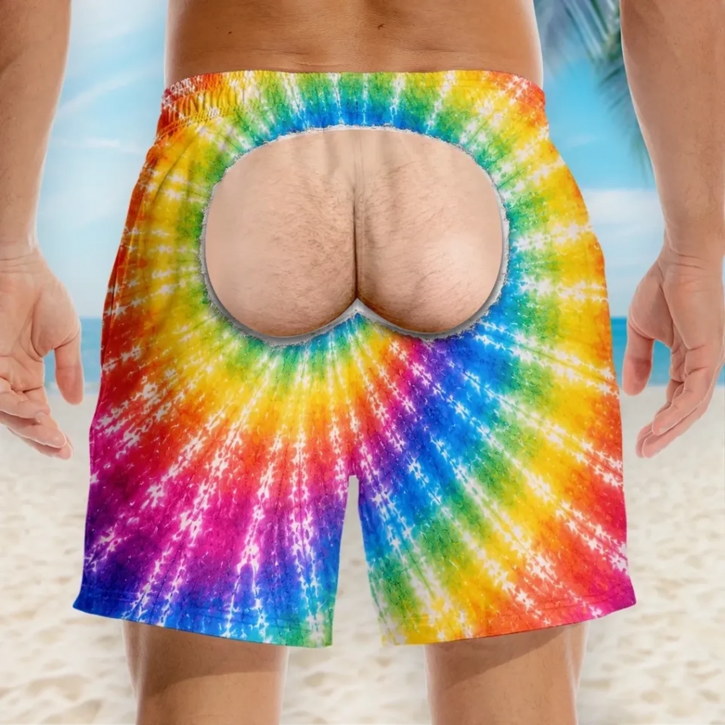 6a5de422c24b8_large