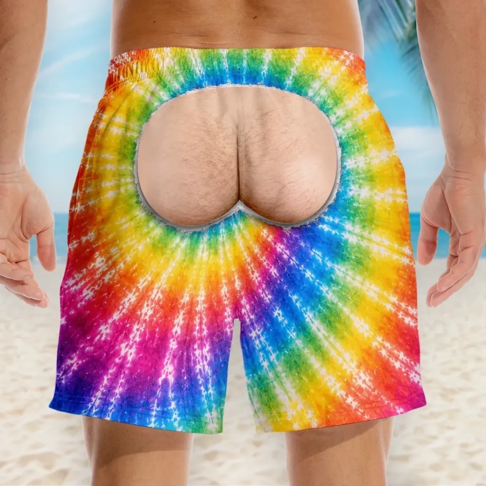 6a5de422c24b8_large