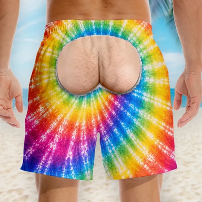 6a5de422c24b8_large
