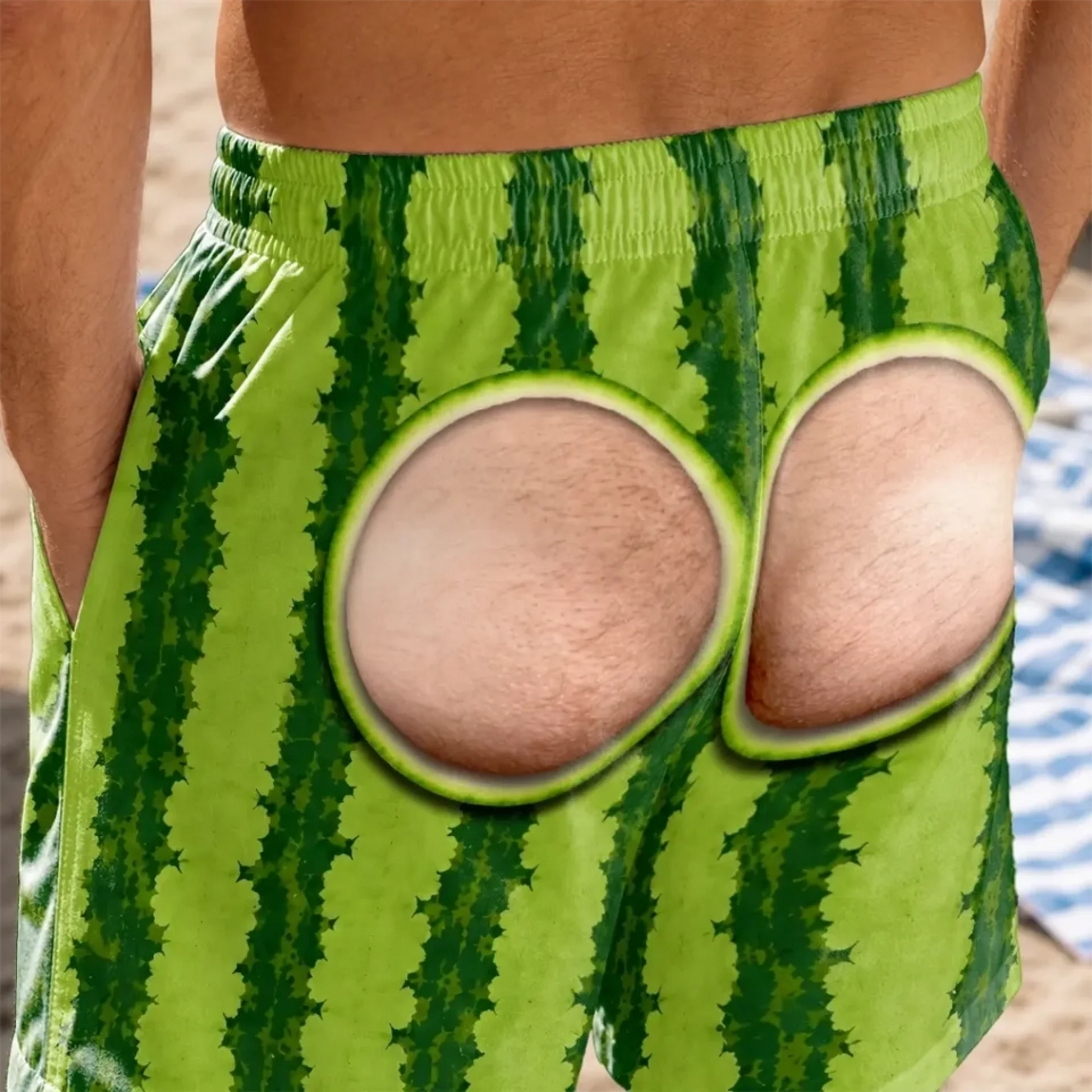 6a5de4adbfcb7_large
