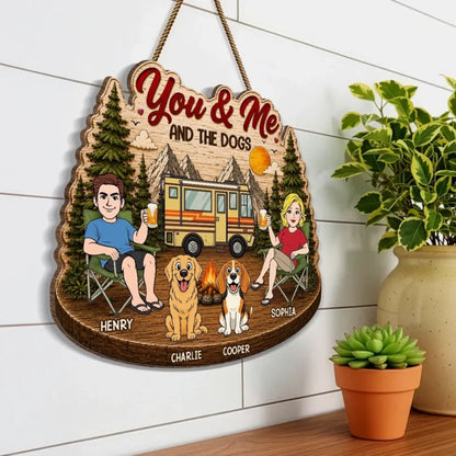 6a534e3558faa_large