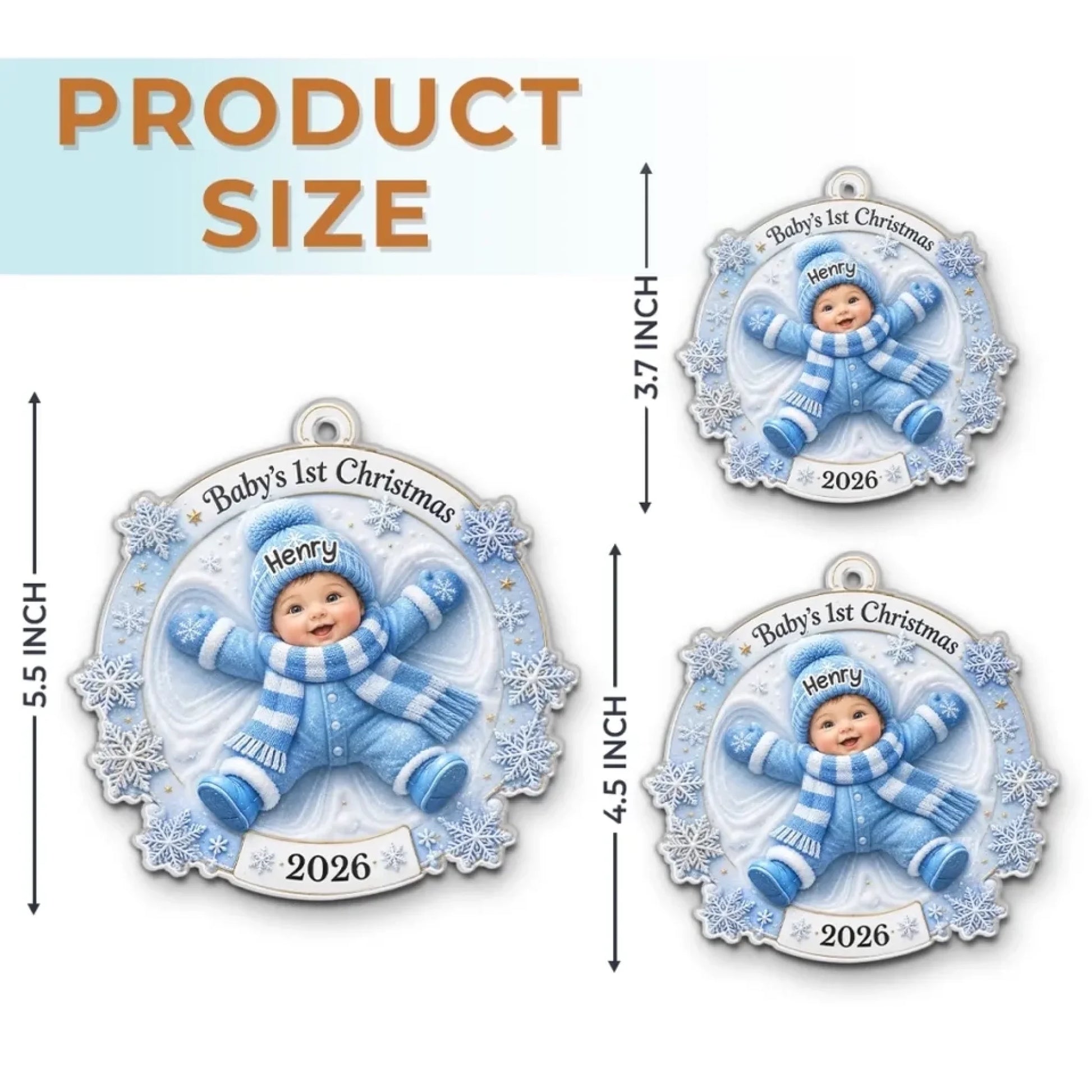 6a4f5ef5b637b_large