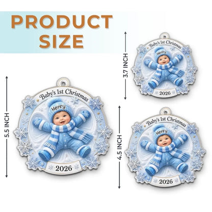 6a4f5ef5b637b_large