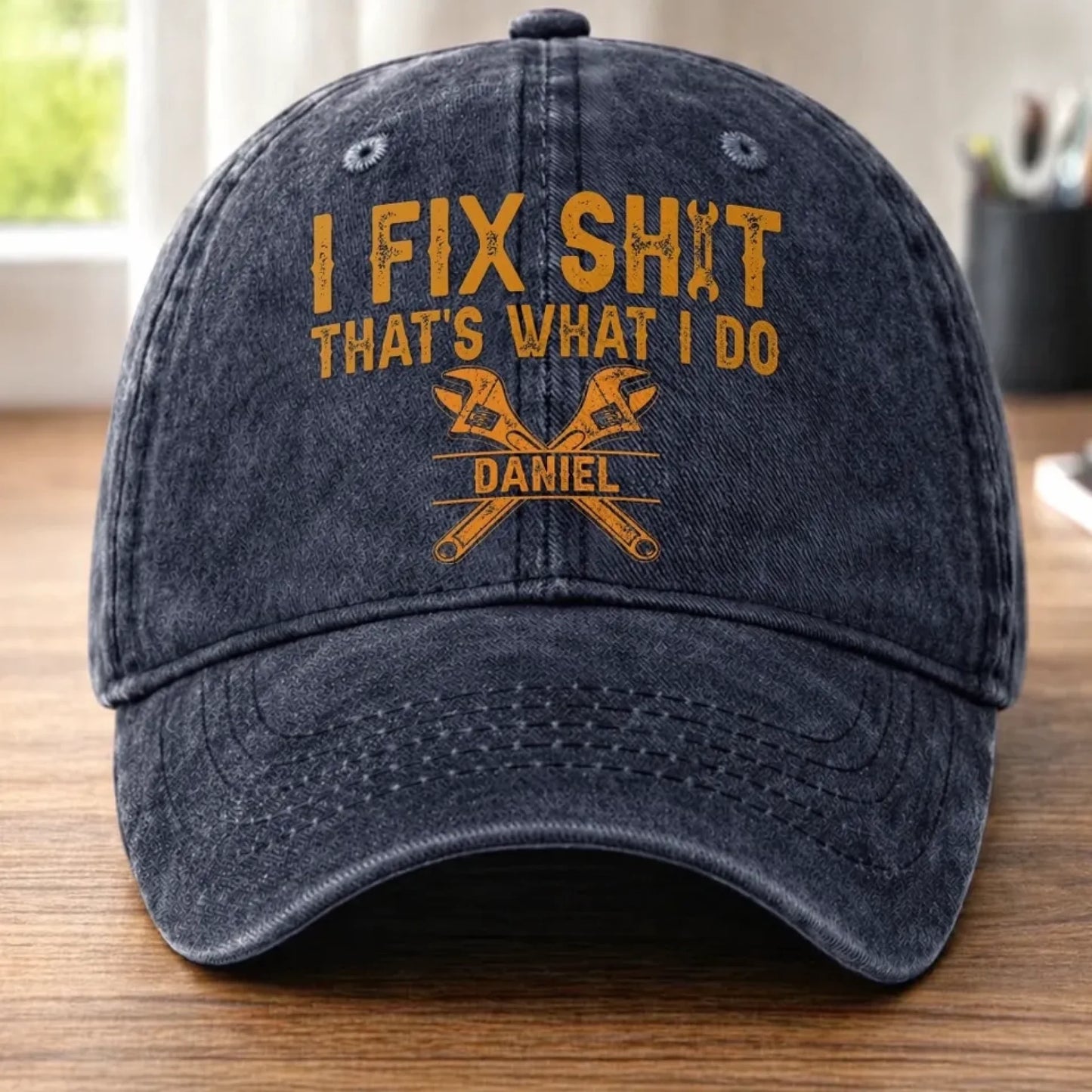 6a55bf0f10e9c_large