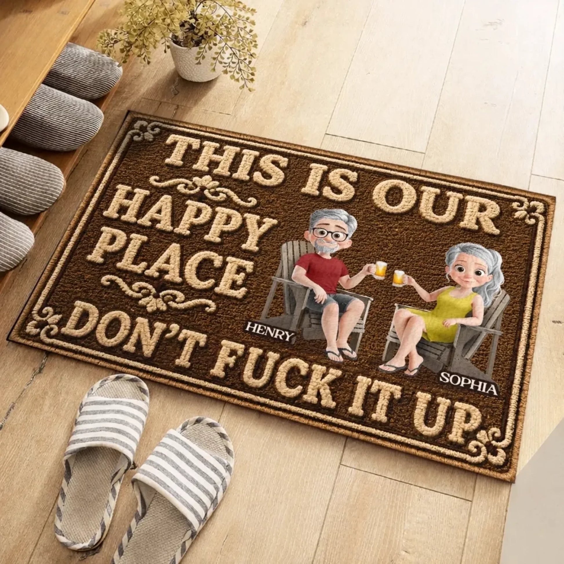 6a574fe2b7067_large