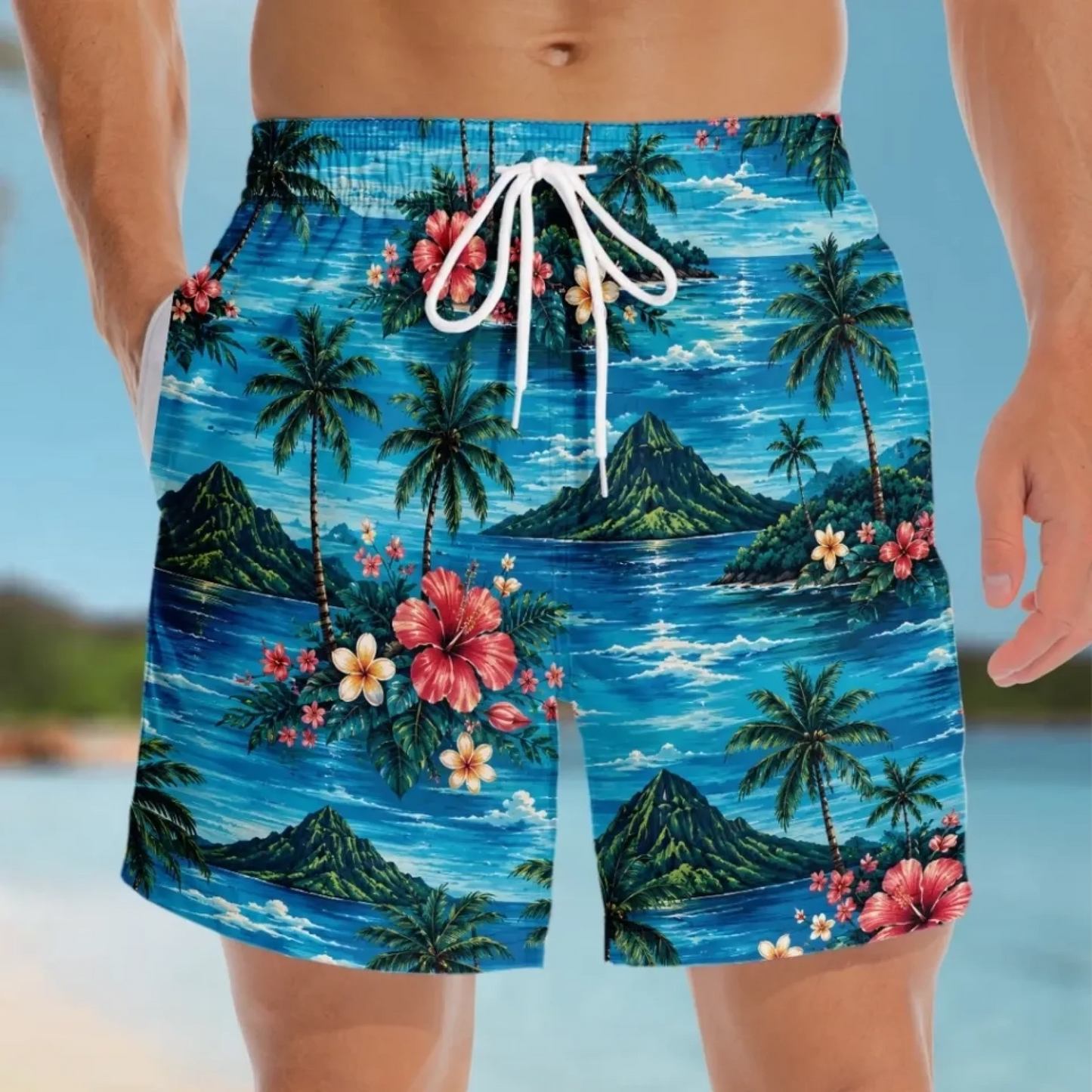6a57650e66e59_large