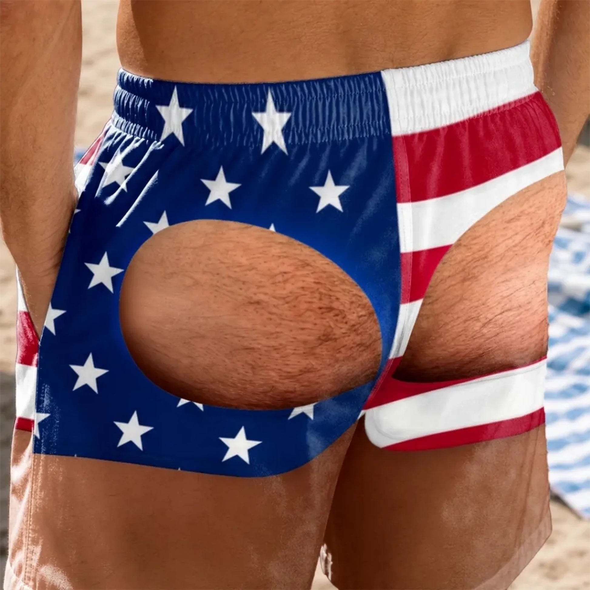 6a57674e20626_large