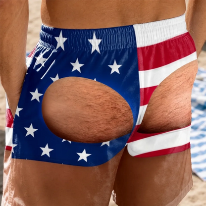 6a57674e20626_large