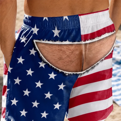 6a57680162a87_large