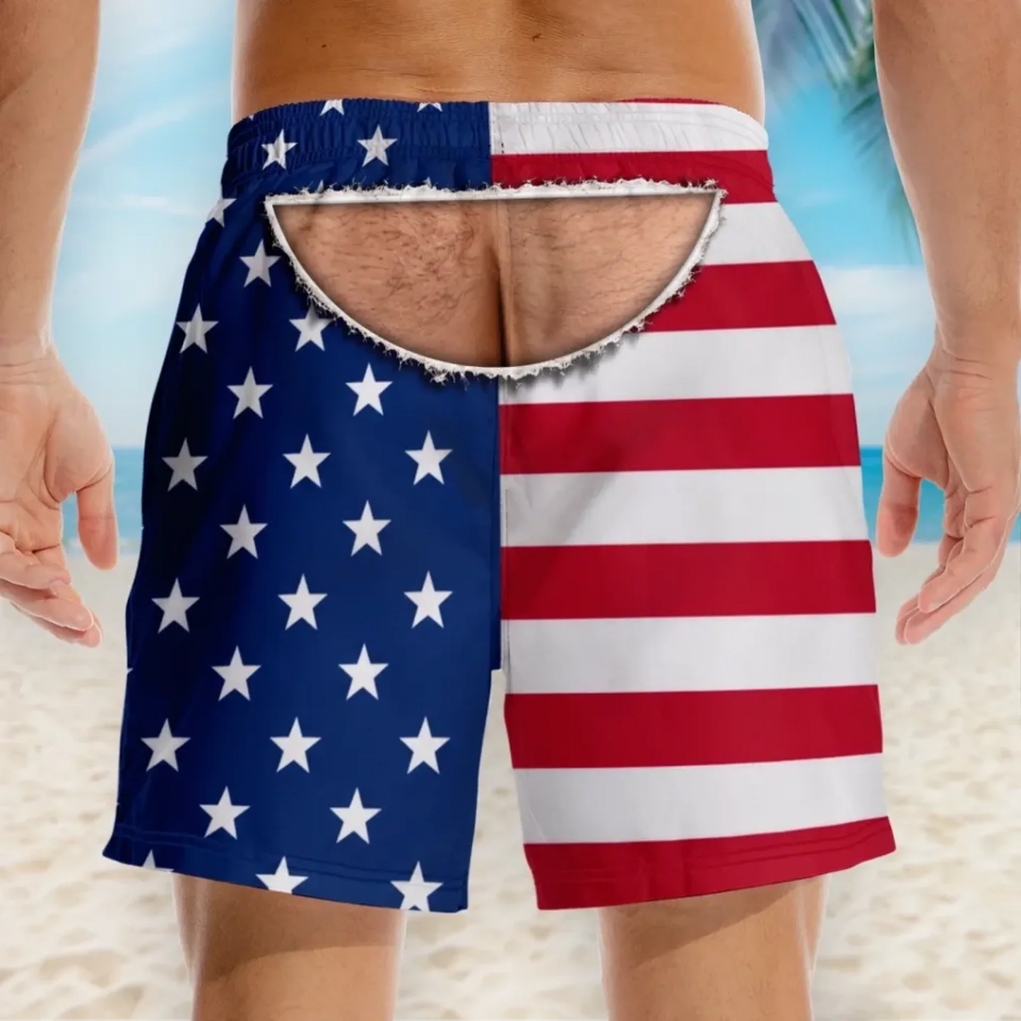 6a576802a03b5_large