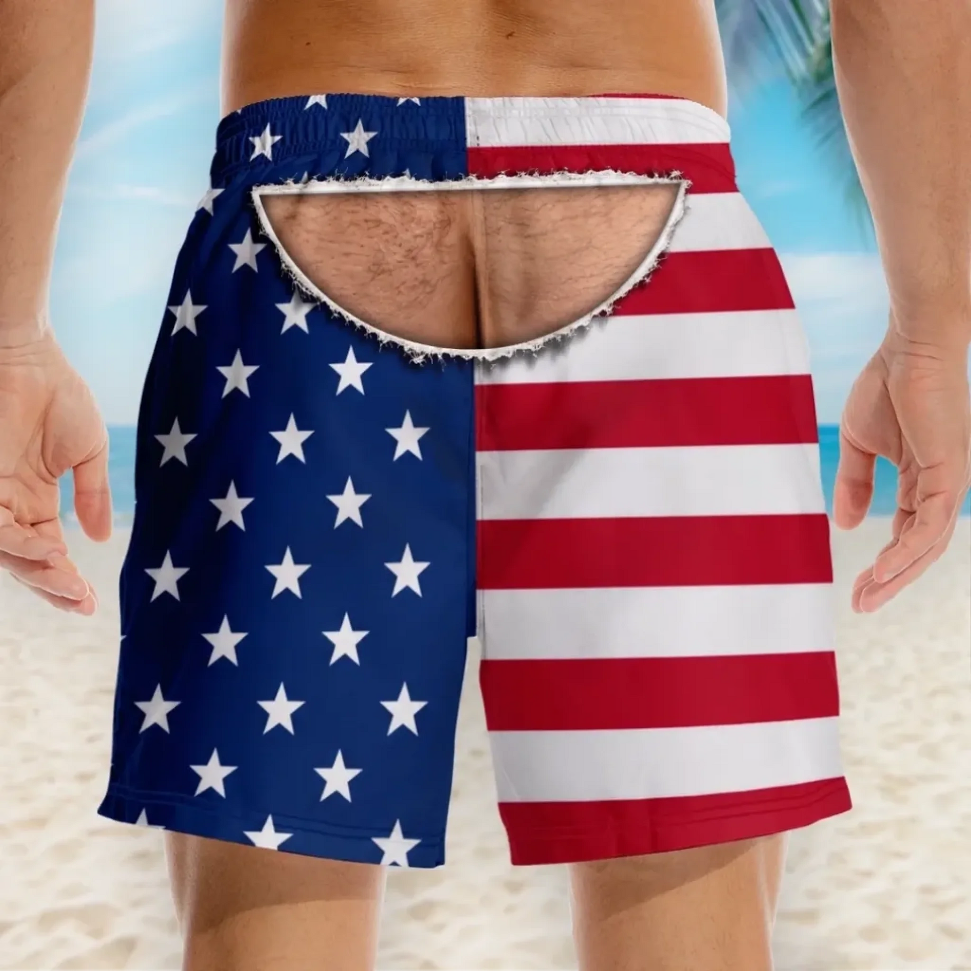 6a576802a03b5_large