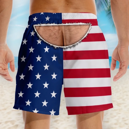 6a576802a03b5_large