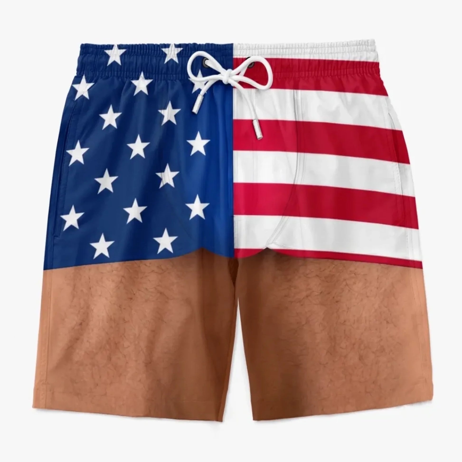 6a57674f7c356_large