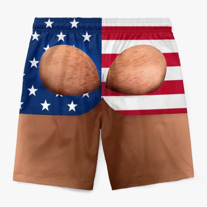 6a57674f1b9e6_large