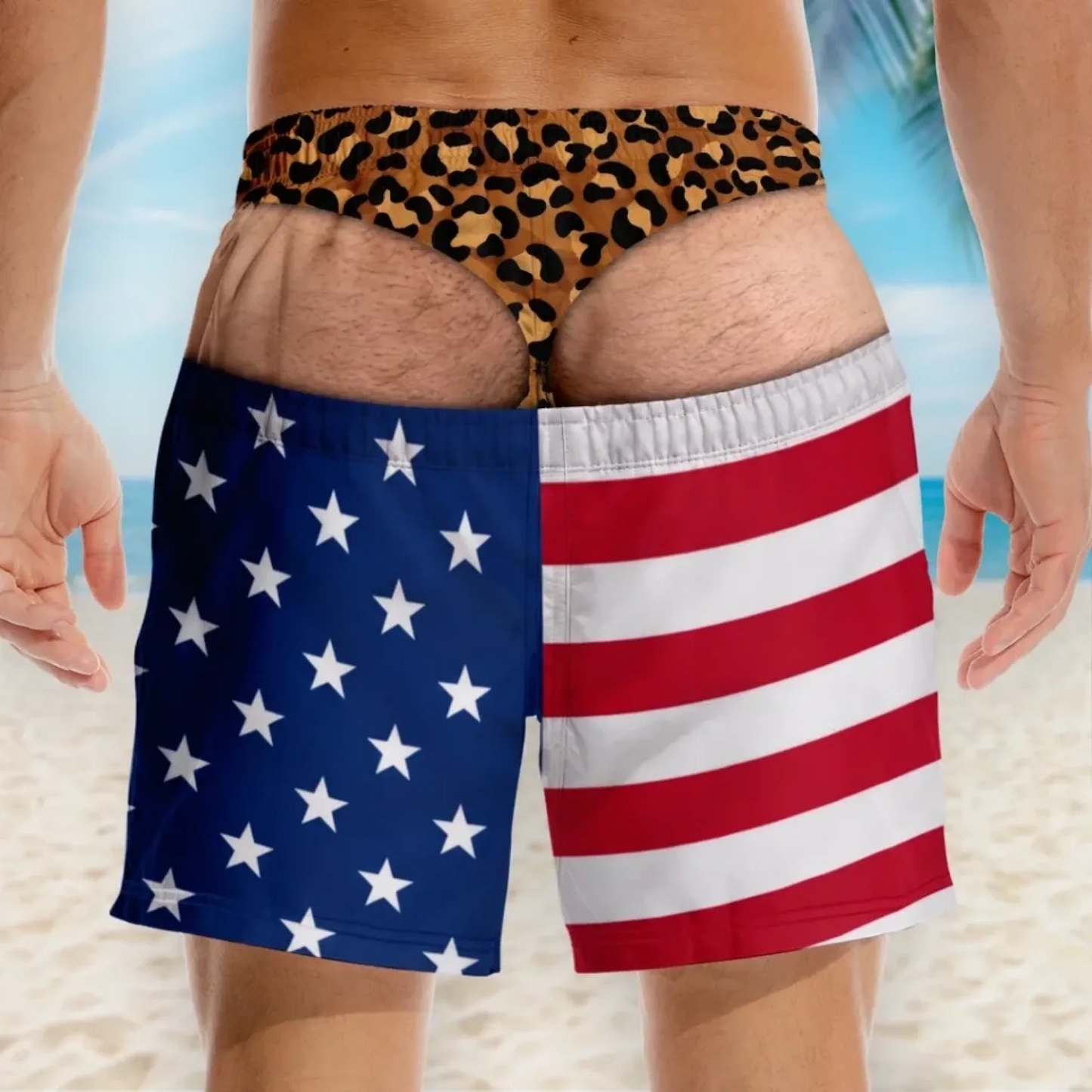 6a57682a32d44_large