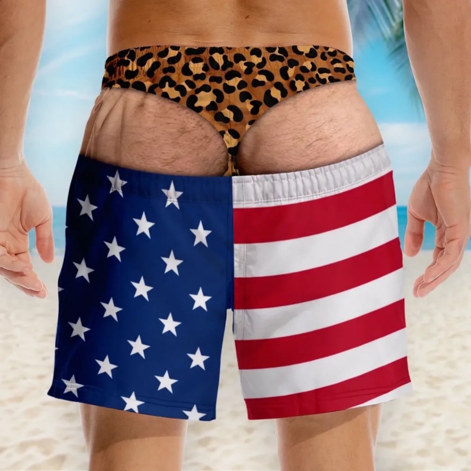 6a57682a32d44_large