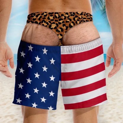 6a57682a32d44_large