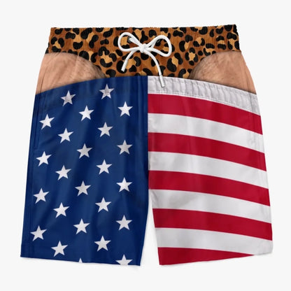 6a57682a1c8b6_large