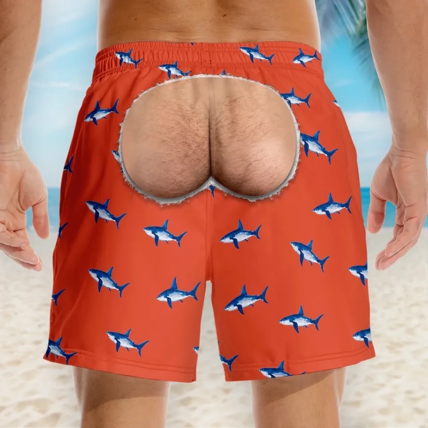 6a589cc50c81b_large