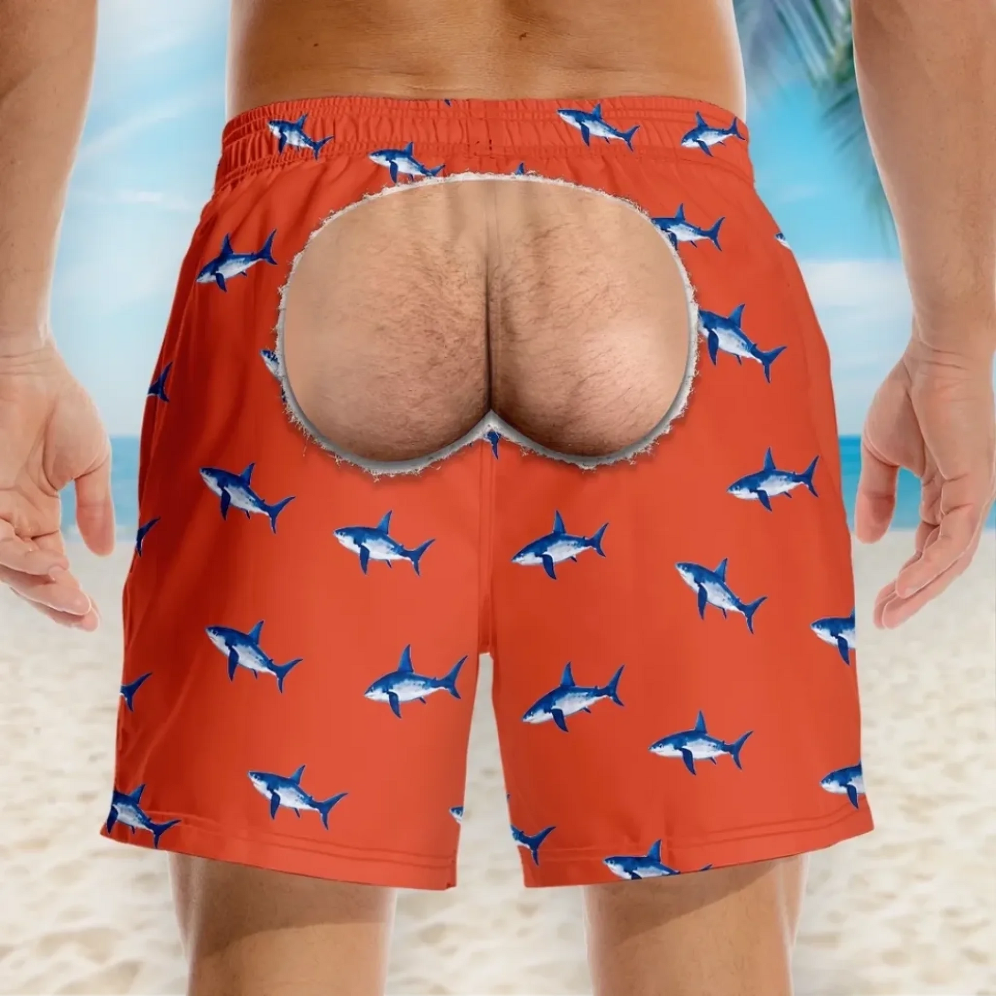 6a589cc50c81b_large