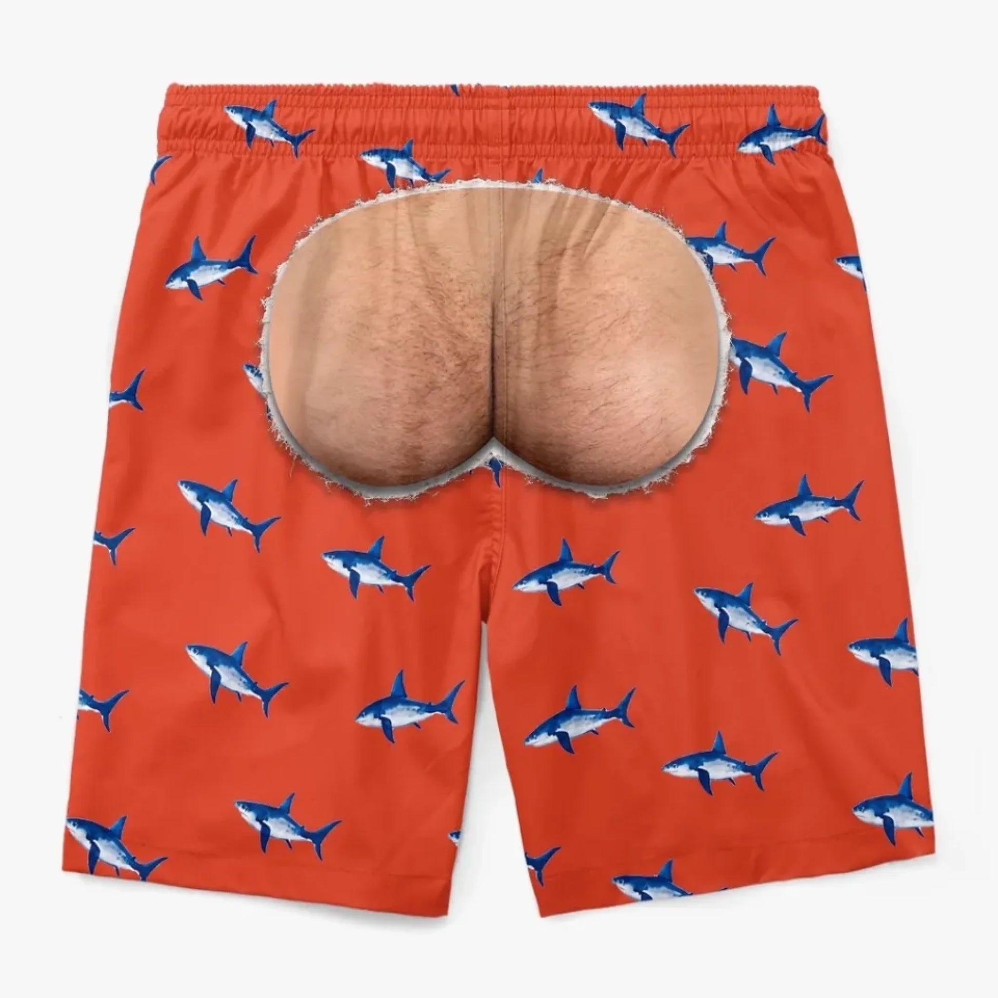 6a589cc521d60_large