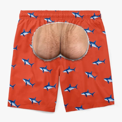 6a589cc521d60_large