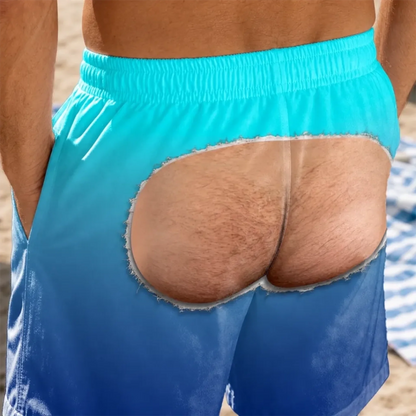 6a589e0d5a57c_large
