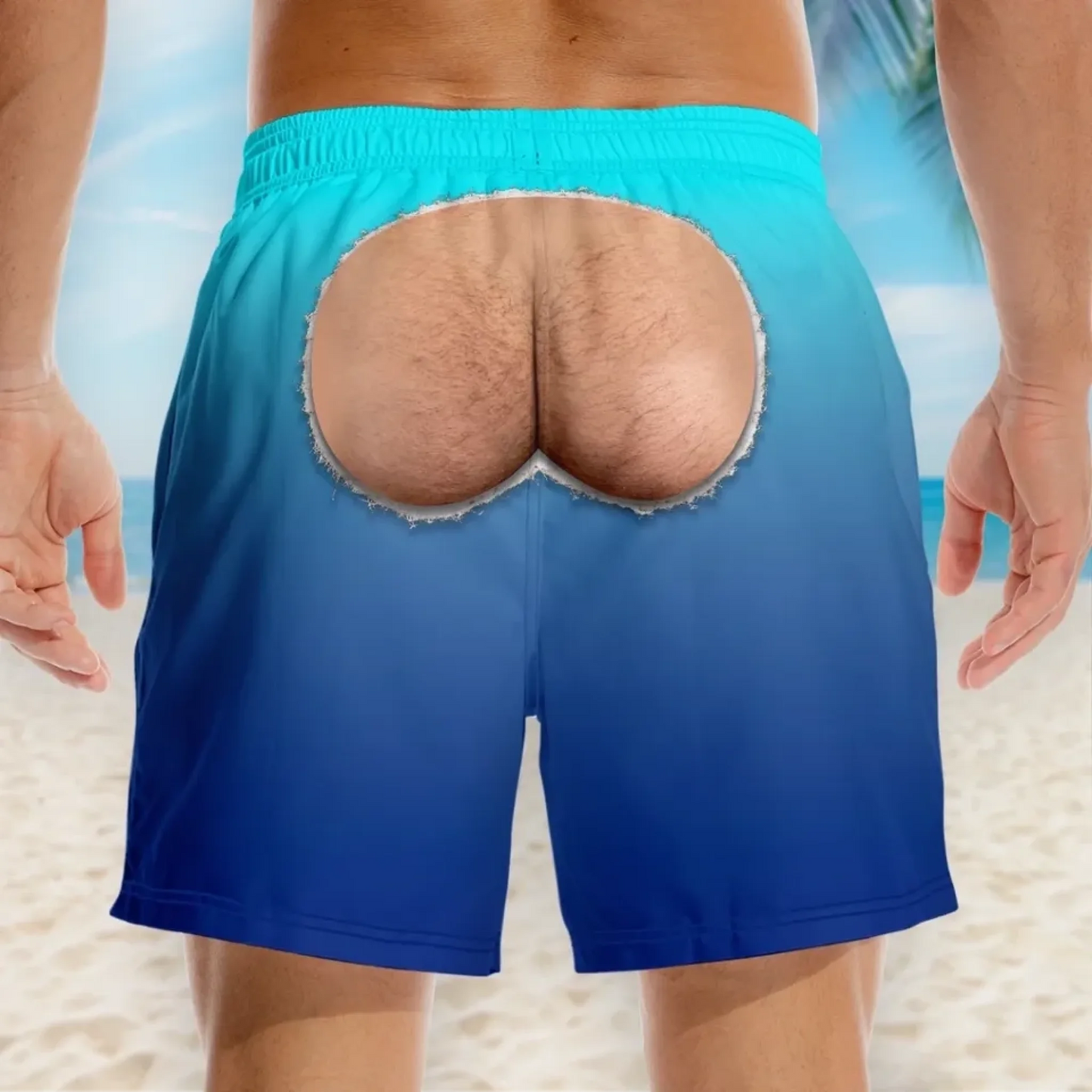 6a589e0d3b29a_large