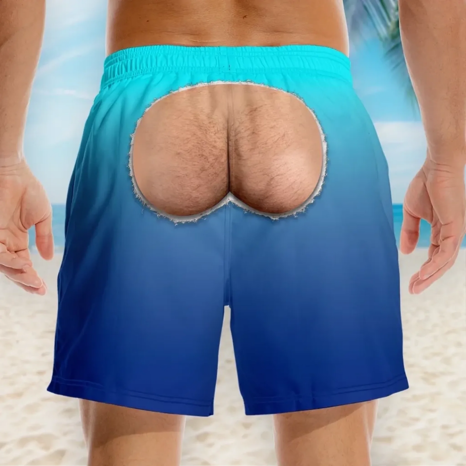 6a589e0d3b29a_large