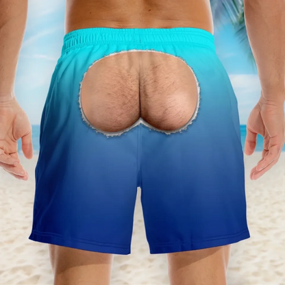 6a589e0d3b29a_large