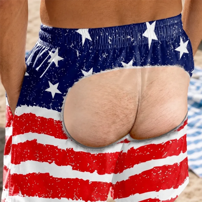 6a589f091f6f6_large