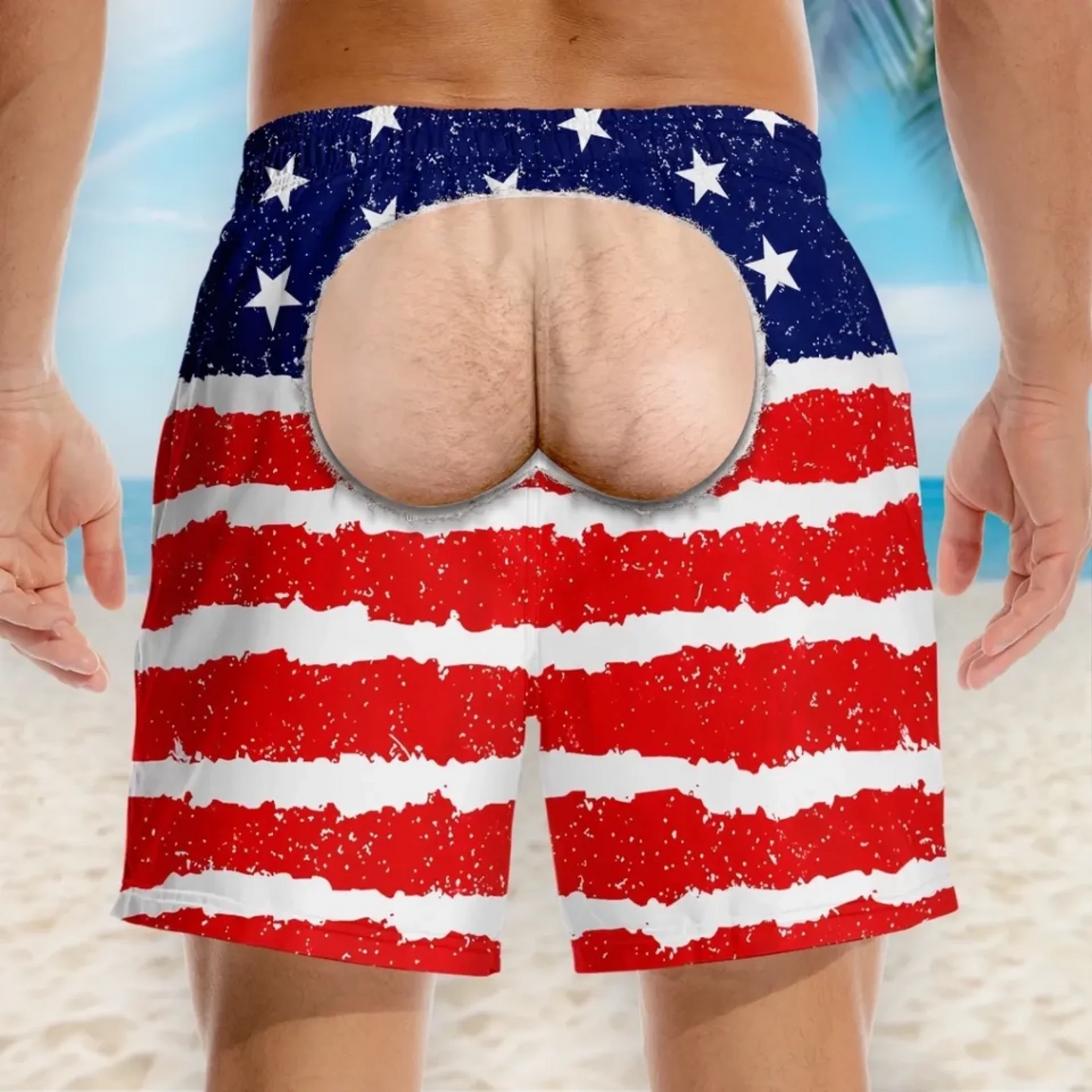6a589f0a403ac_large